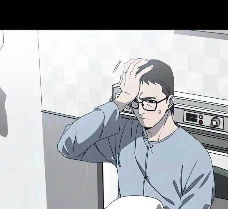 Tồn Tại Vĩnh Hằng Chapter 26 - 60