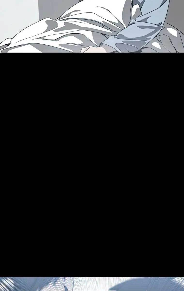 Tồn Tại Vĩnh Hằng Chapter 26 - 61