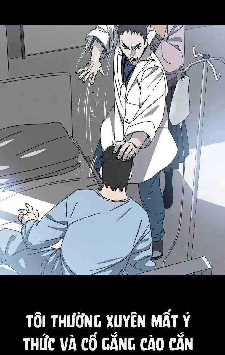 Tồn Tại Vĩnh Hằng Chapter 26 - 63