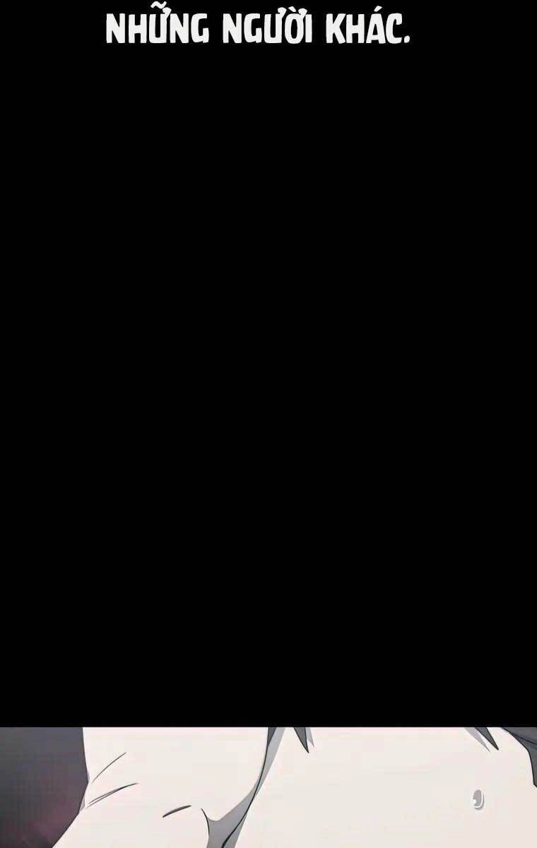 Tồn Tại Vĩnh Hằng Chapter 26 - 64