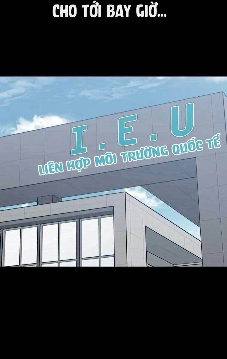 Tồn Tại Vĩnh Hằng Chapter 26 - 66