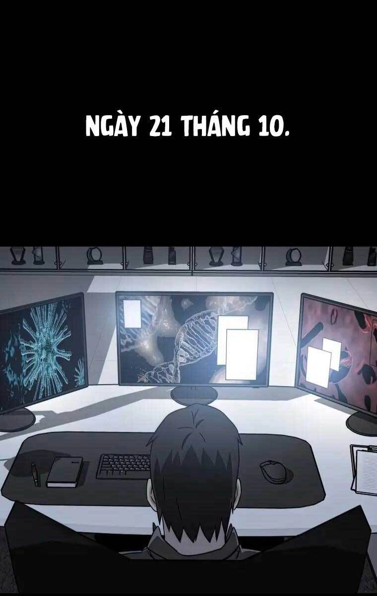 Tồn Tại Vĩnh Hằng Chapter 26 - 67