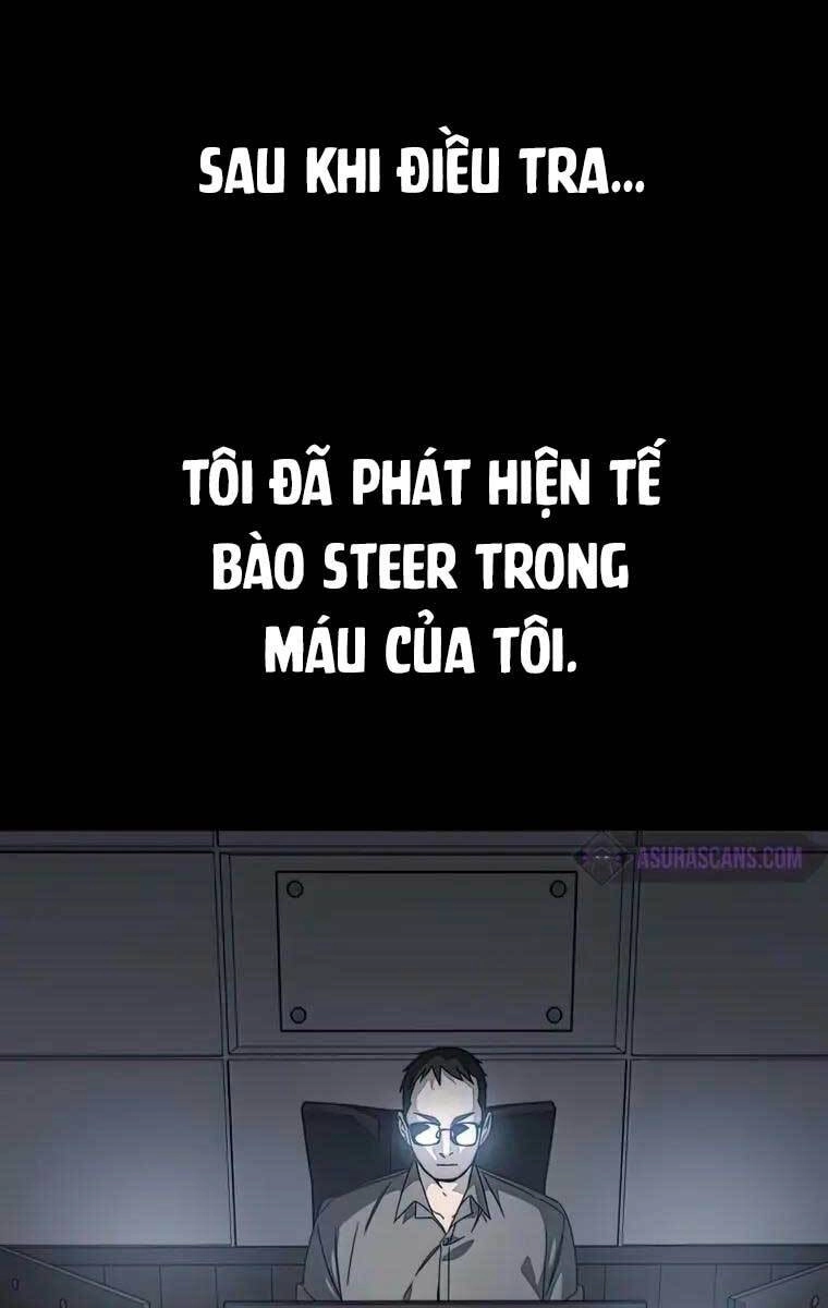 Tồn Tại Vĩnh Hằng Chapter 26 - 68