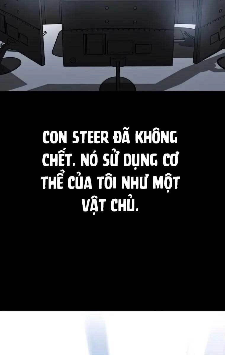 Tồn Tại Vĩnh Hằng Chapter 26 - 69