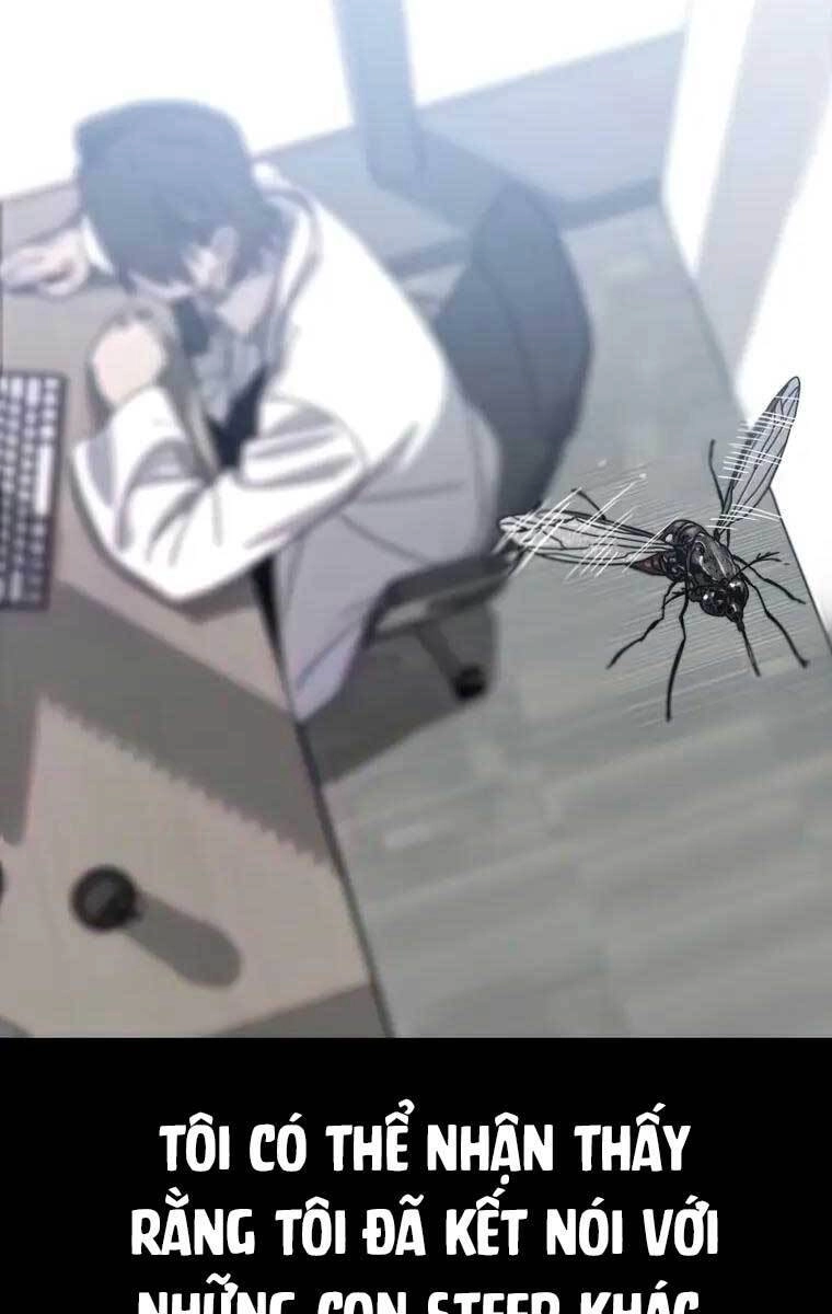 Tồn Tại Vĩnh Hằng Chapter 26 - 70