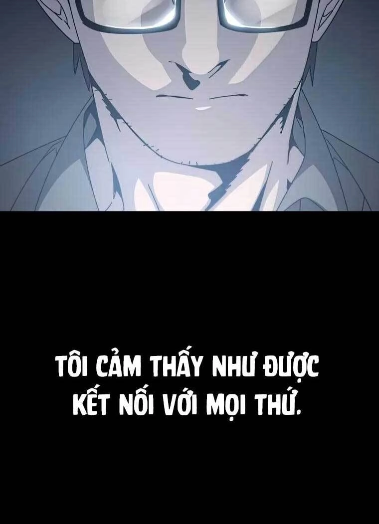 Tồn Tại Vĩnh Hằng Chapter 26 - 72