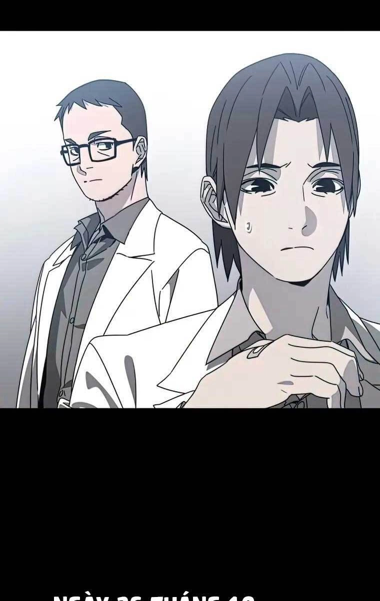 Tồn Tại Vĩnh Hằng Chapter 26 - 73