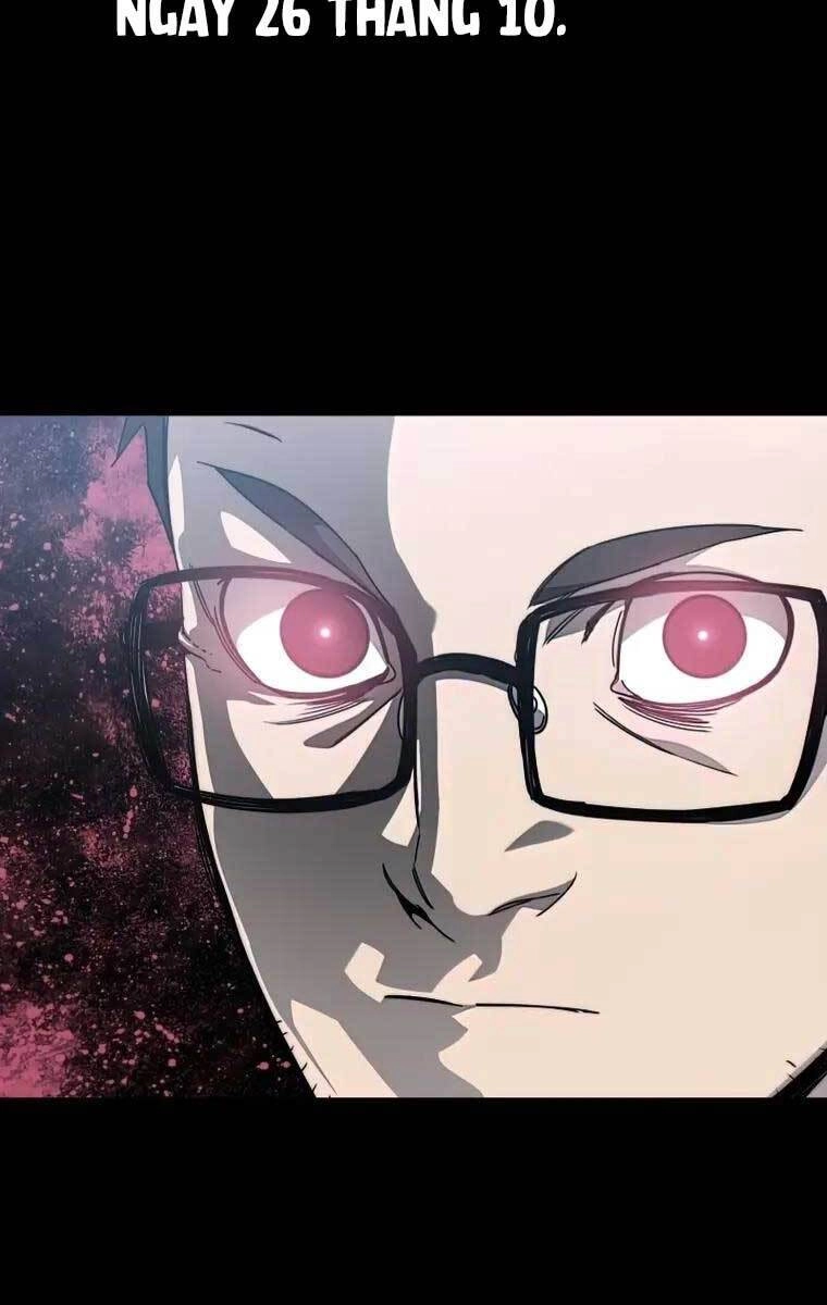 Tồn Tại Vĩnh Hằng Chapter 26 - 74