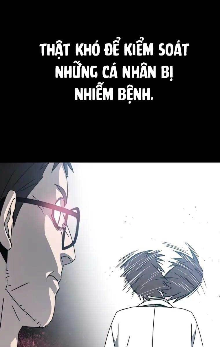 Tồn Tại Vĩnh Hằng Chapter 26 - 75