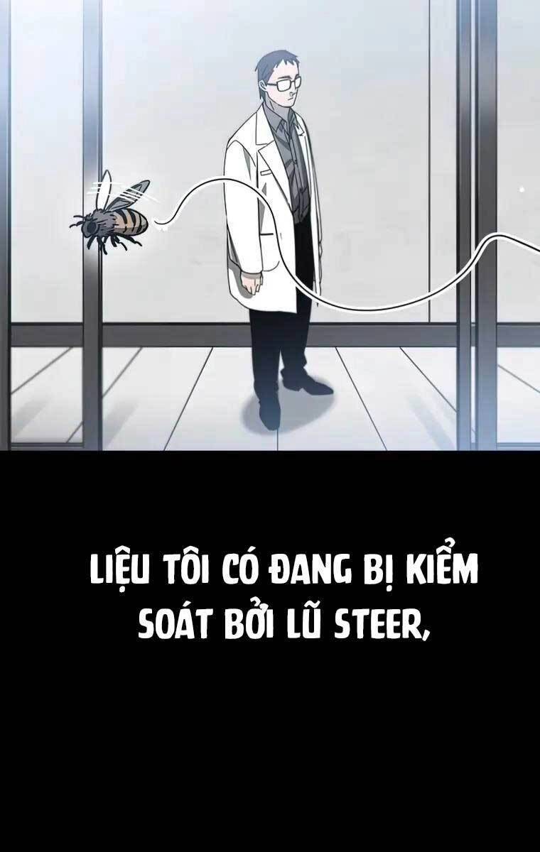 Tồn Tại Vĩnh Hằng Chapter 26 - 77