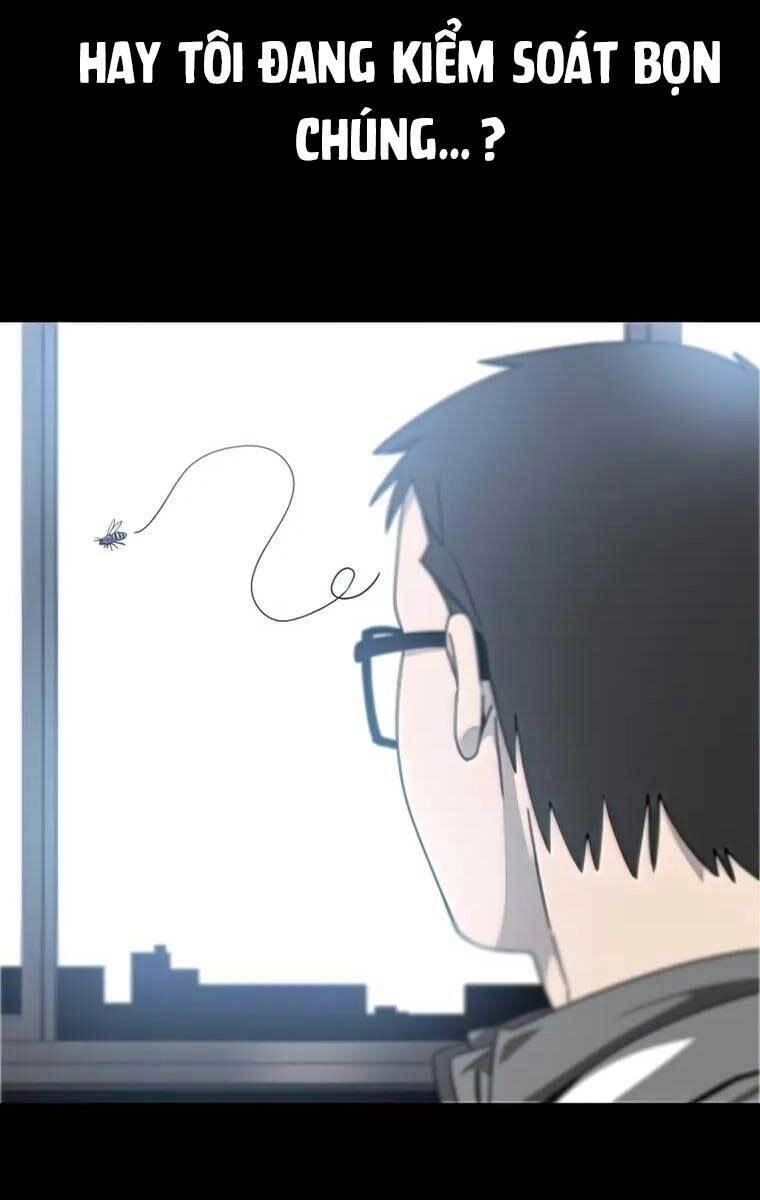 Tồn Tại Vĩnh Hằng Chapter 26 - 78