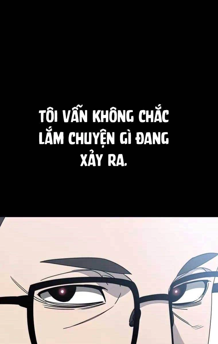 Tồn Tại Vĩnh Hằng Chapter 26 - 79