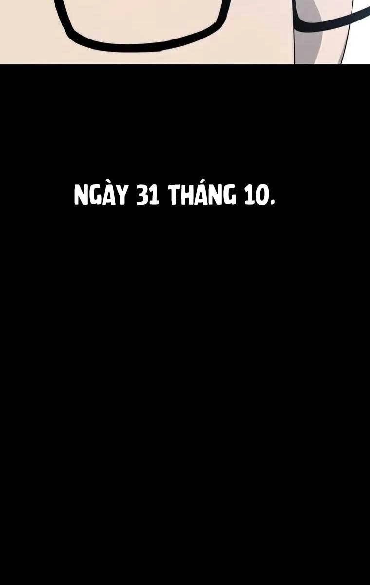 Tồn Tại Vĩnh Hằng Chapter 26 - 80