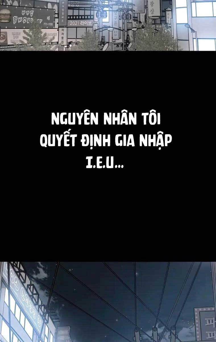 Tồn Tại Vĩnh Hằng Chapter 26 - 82