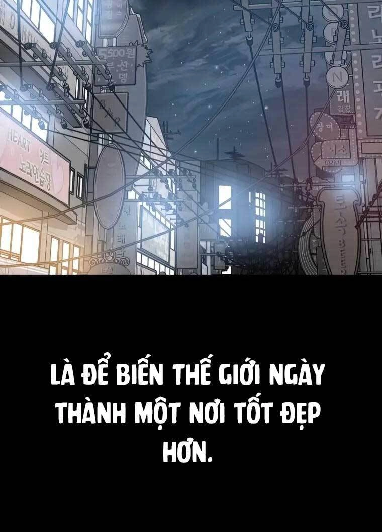 Tồn Tại Vĩnh Hằng Chapter 26 - 83