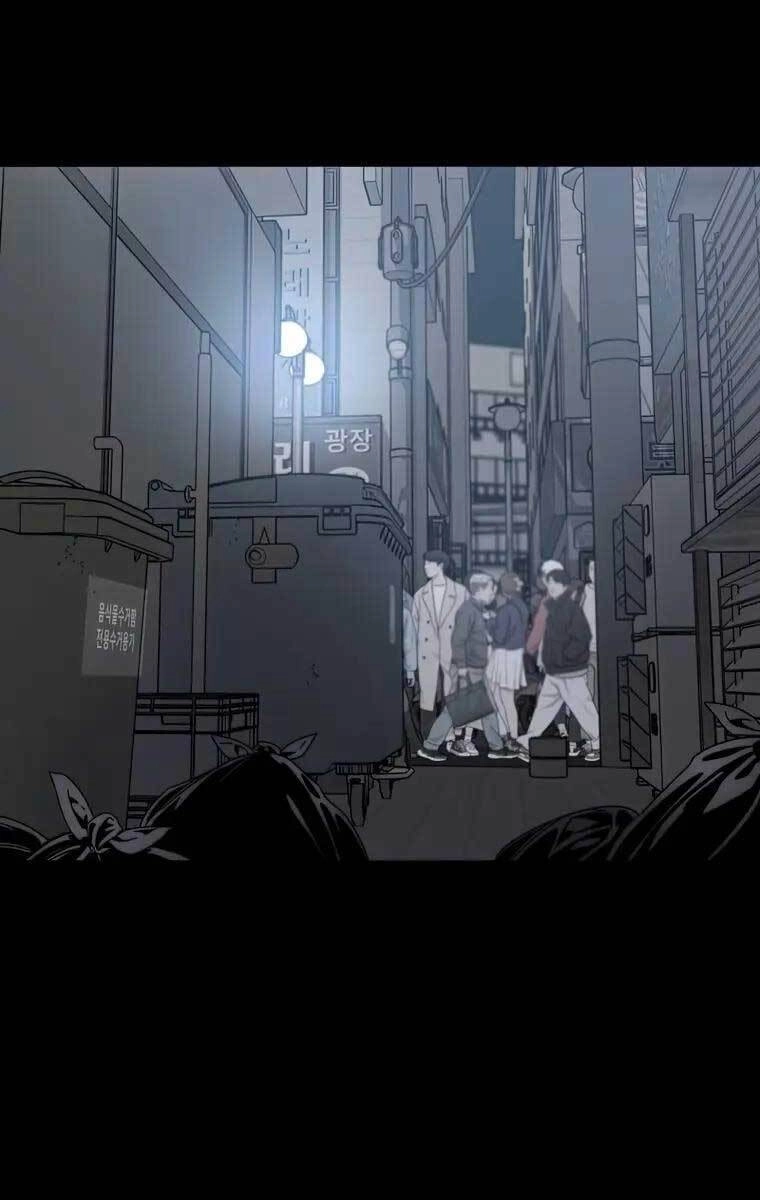 Tồn Tại Vĩnh Hằng Chapter 26 - 84