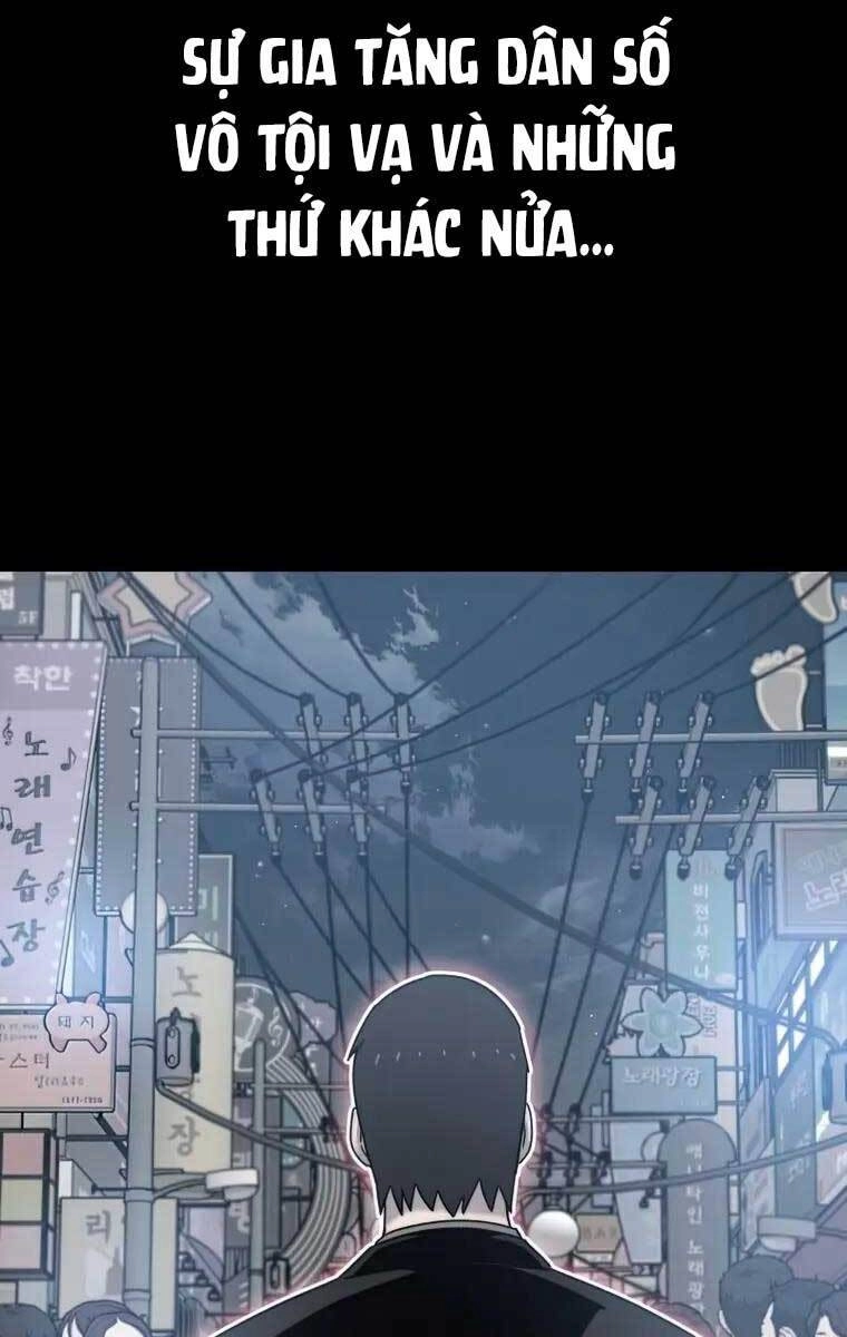 Tồn Tại Vĩnh Hằng Chapter 26 - 85