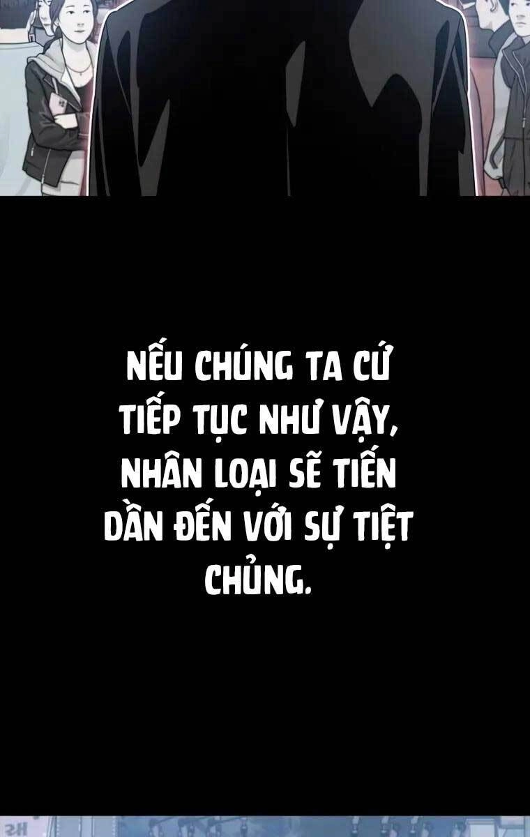 Tồn Tại Vĩnh Hằng Chapter 26 - 86