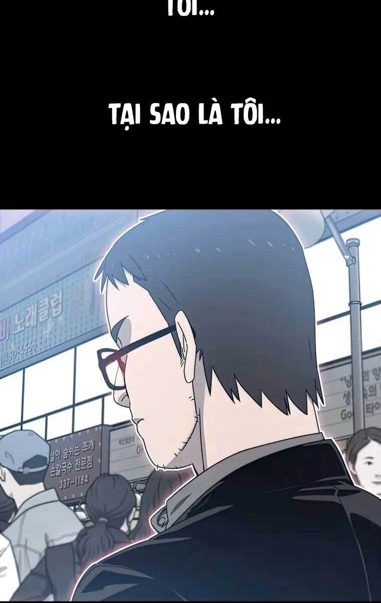 Tồn Tại Vĩnh Hằng Chapter 26 - 88