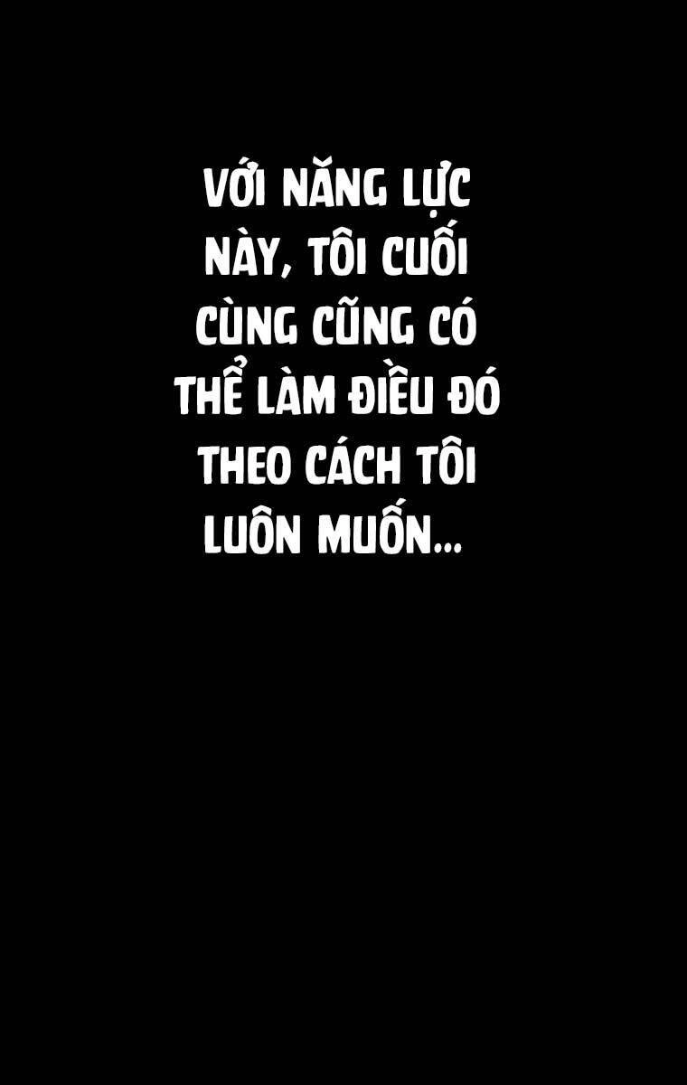 Tồn Tại Vĩnh Hằng Chapter 26 - 89