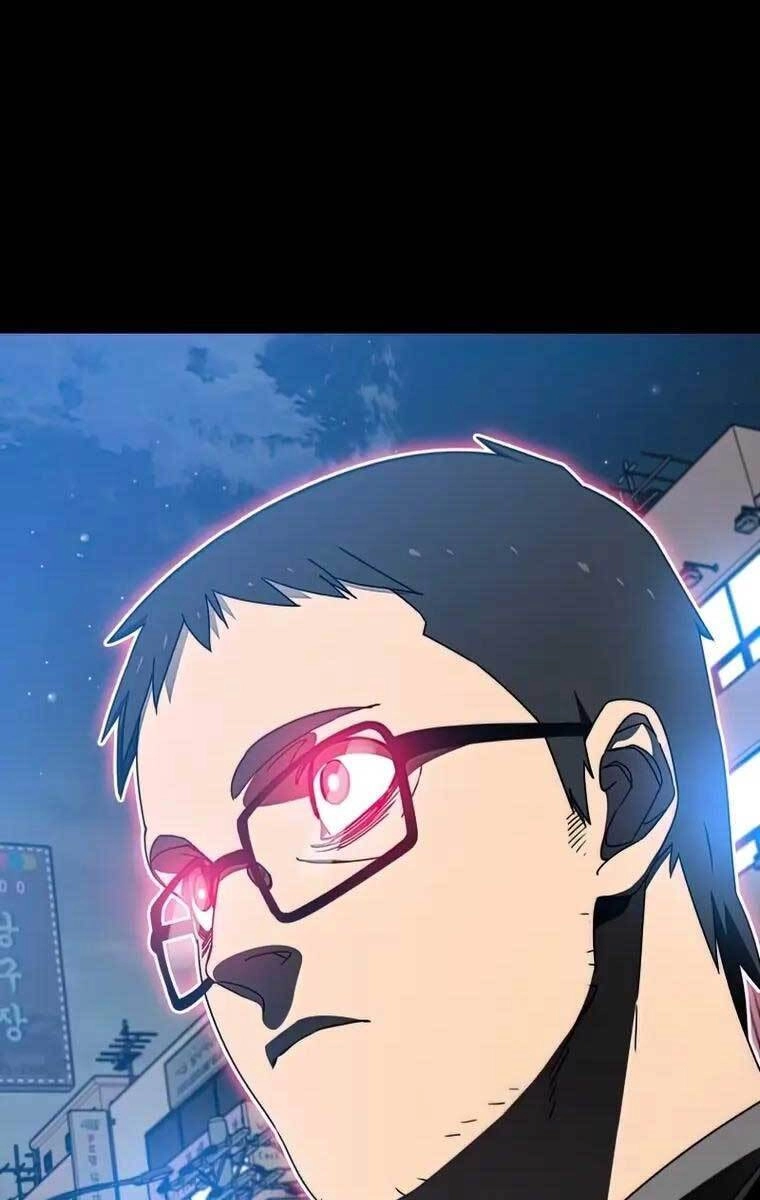 Tồn Tại Vĩnh Hằng Chapter 26 - 90