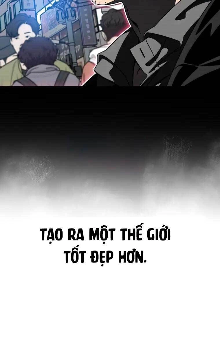 Tồn Tại Vĩnh Hằng Chapter 26 - 91