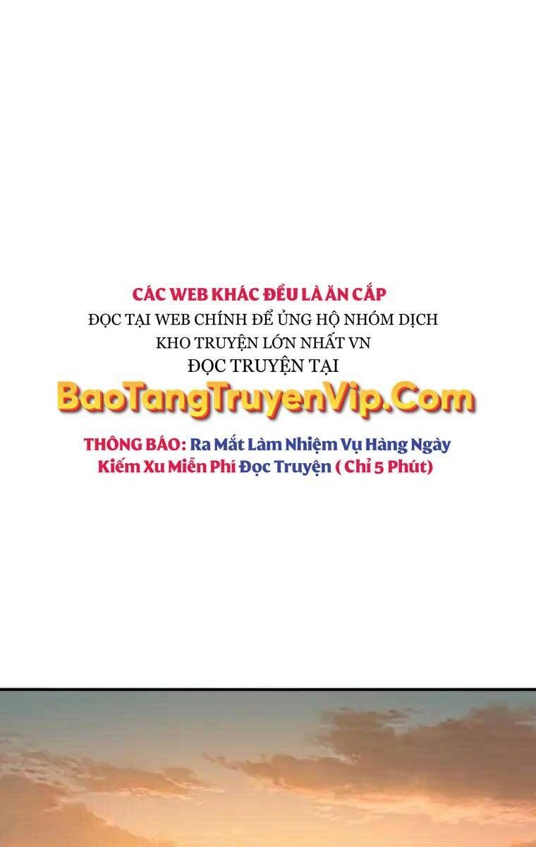 Tồn Tại Vĩnh Hằng Chapter 26 - 92