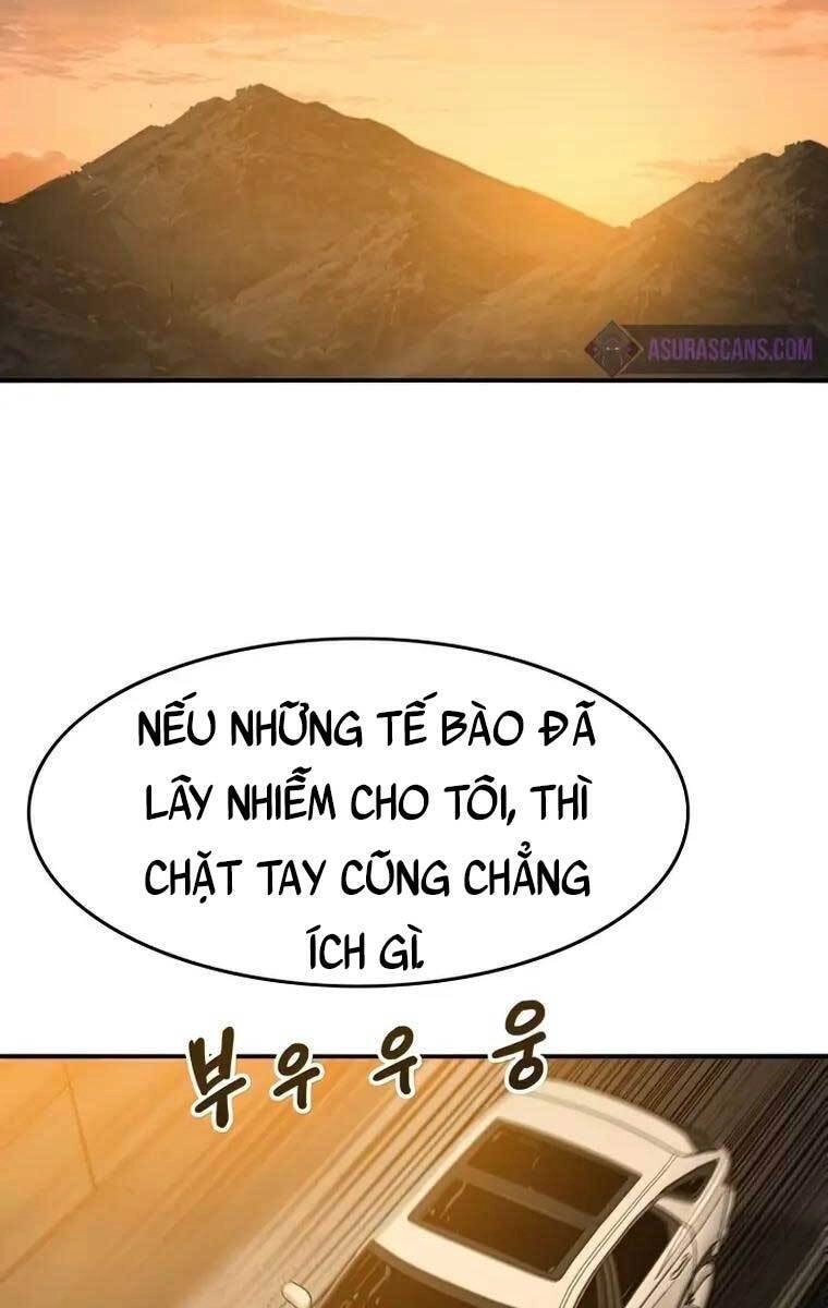 Tồn Tại Vĩnh Hằng Chapter 26 - 93