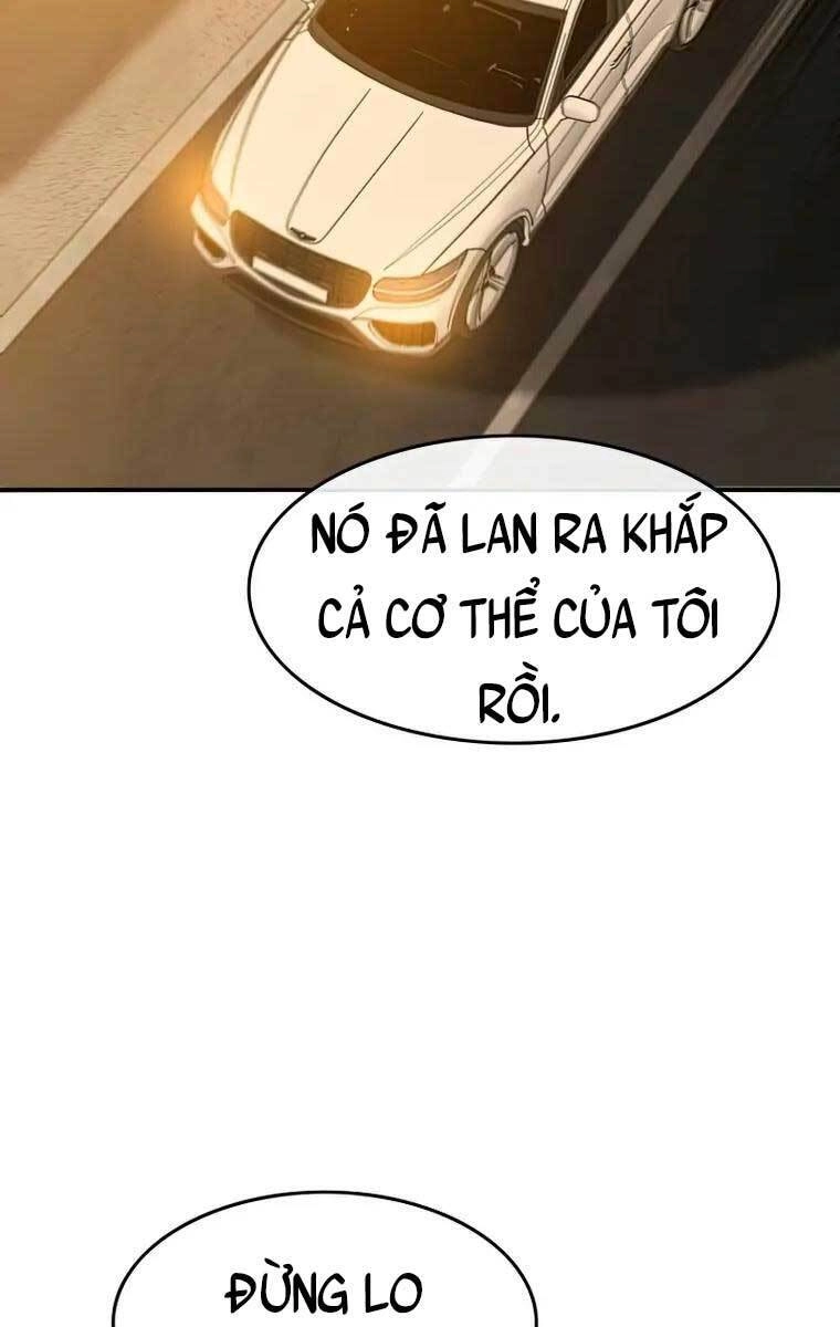 Tồn Tại Vĩnh Hằng Chapter 26 - 94