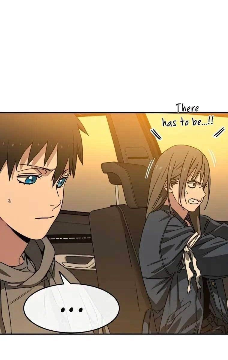 Tồn Tại Vĩnh Hằng Chapter 26 - 96