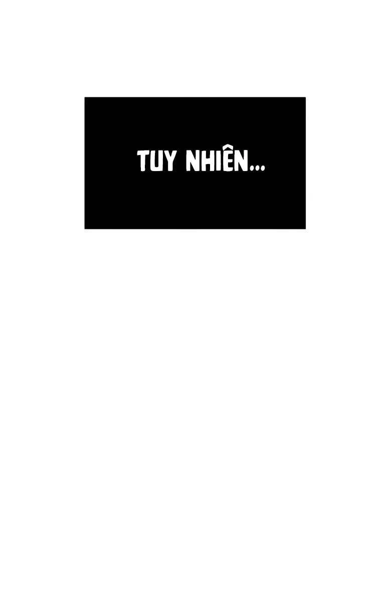 Tồn Tại Vĩnh Hằng Chapter 26 - 98