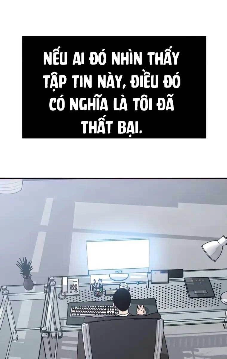 Tồn Tại Vĩnh Hằng Chapter 26 - 99