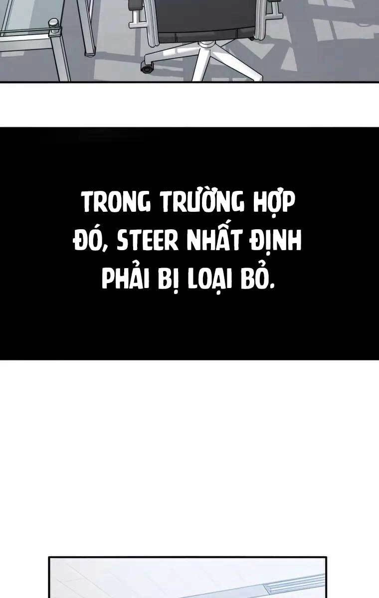 Tồn Tại Vĩnh Hằng Chapter 26 - 100