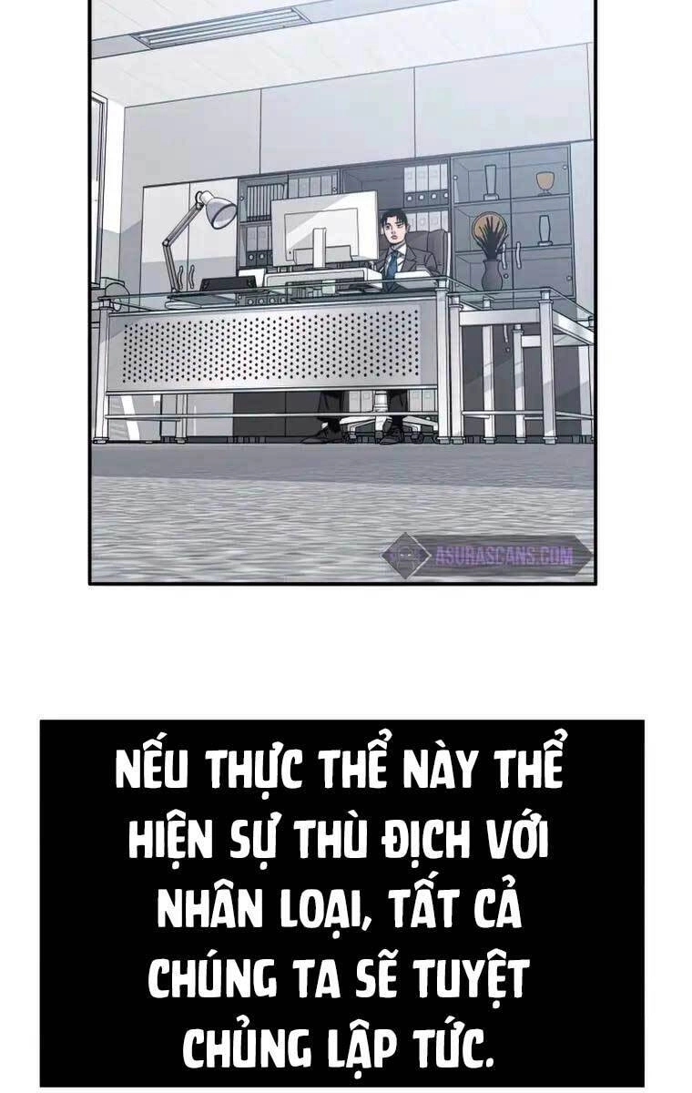 Tồn Tại Vĩnh Hằng Chapter 26 - 101