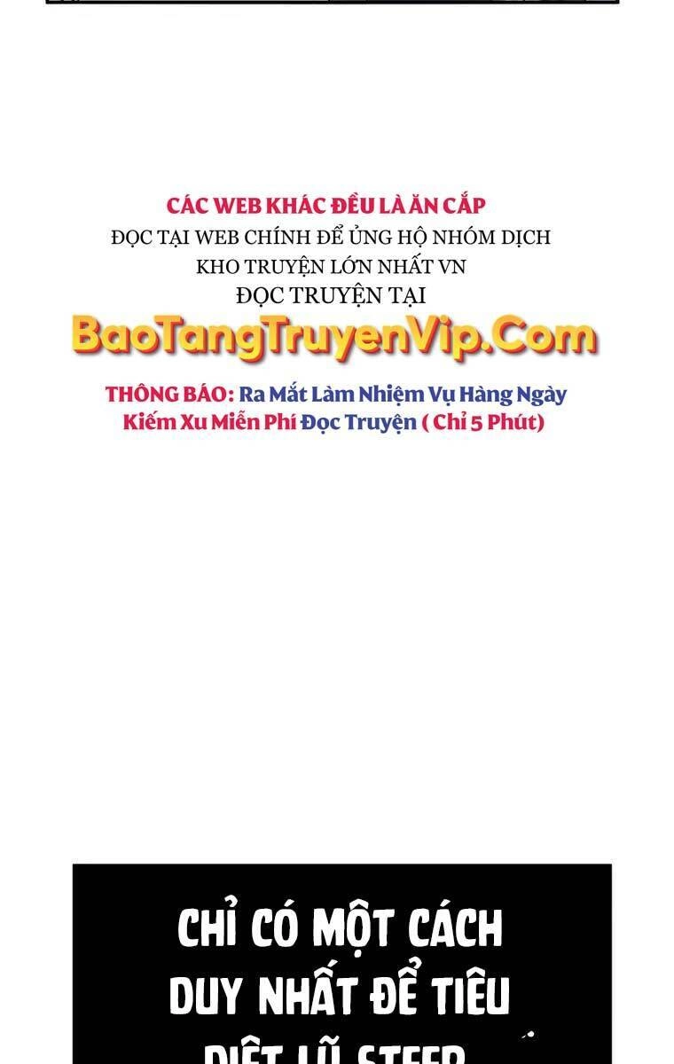 Tồn Tại Vĩnh Hằng Chapter 26 - 103