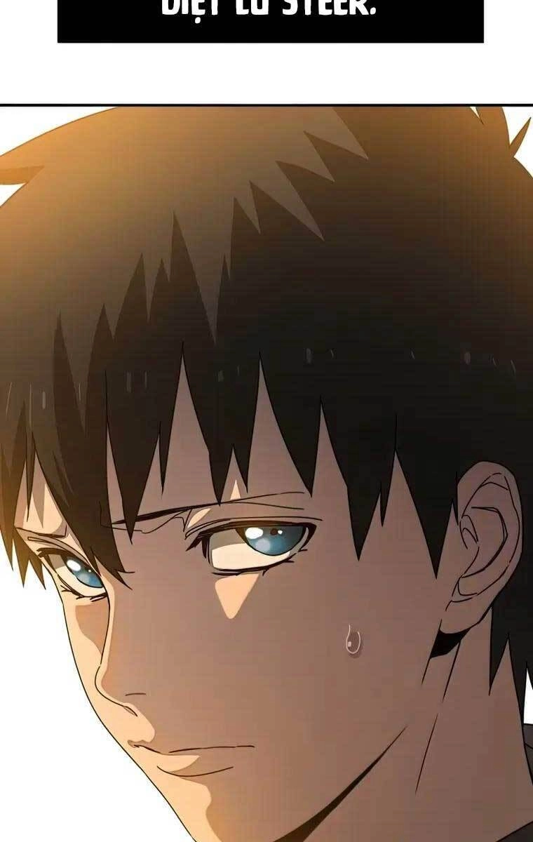 Tồn Tại Vĩnh Hằng Chapter 26 - 104