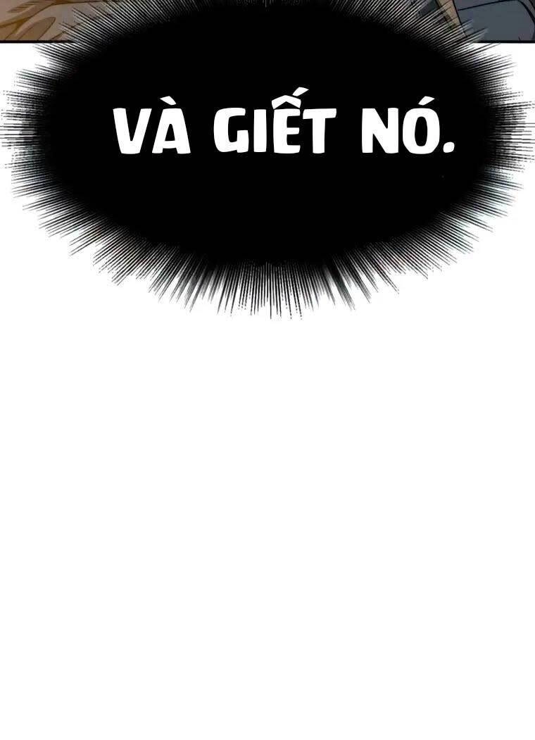 Tồn Tại Vĩnh Hằng Chapter 26 - 107