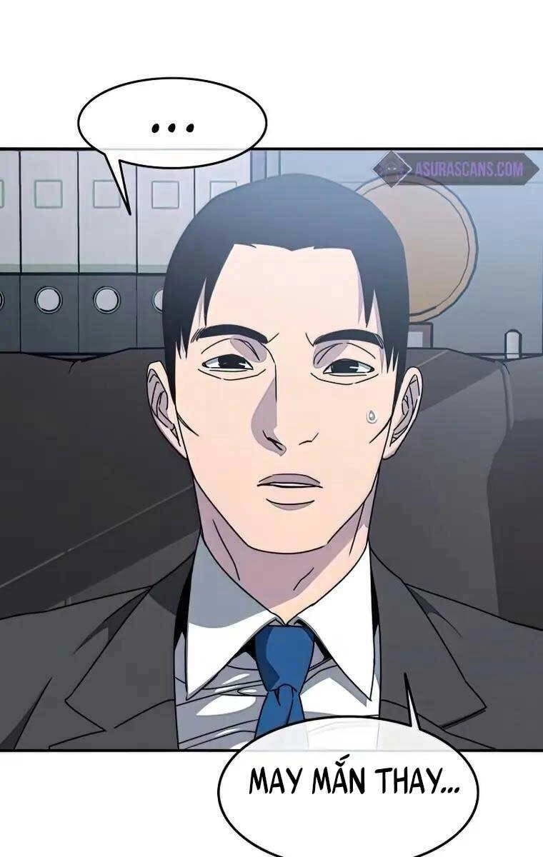 Tồn Tại Vĩnh Hằng Chapter 26 - 108