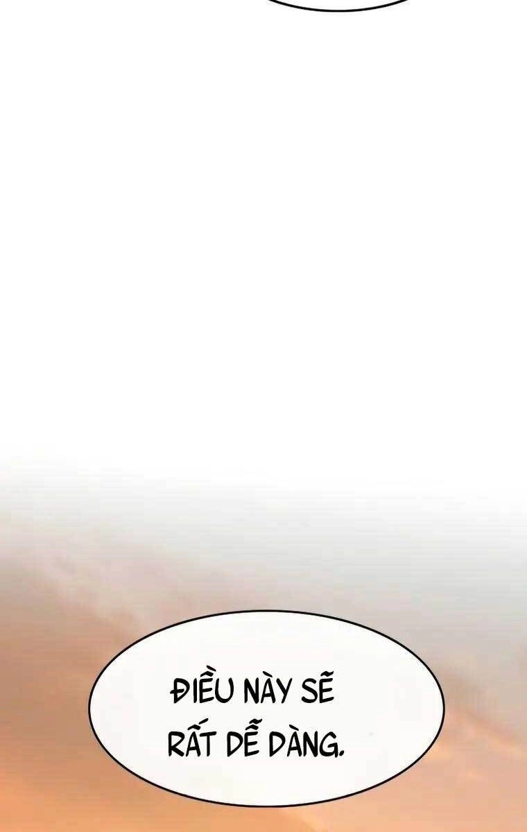 Tồn Tại Vĩnh Hằng Chapter 26 - 109