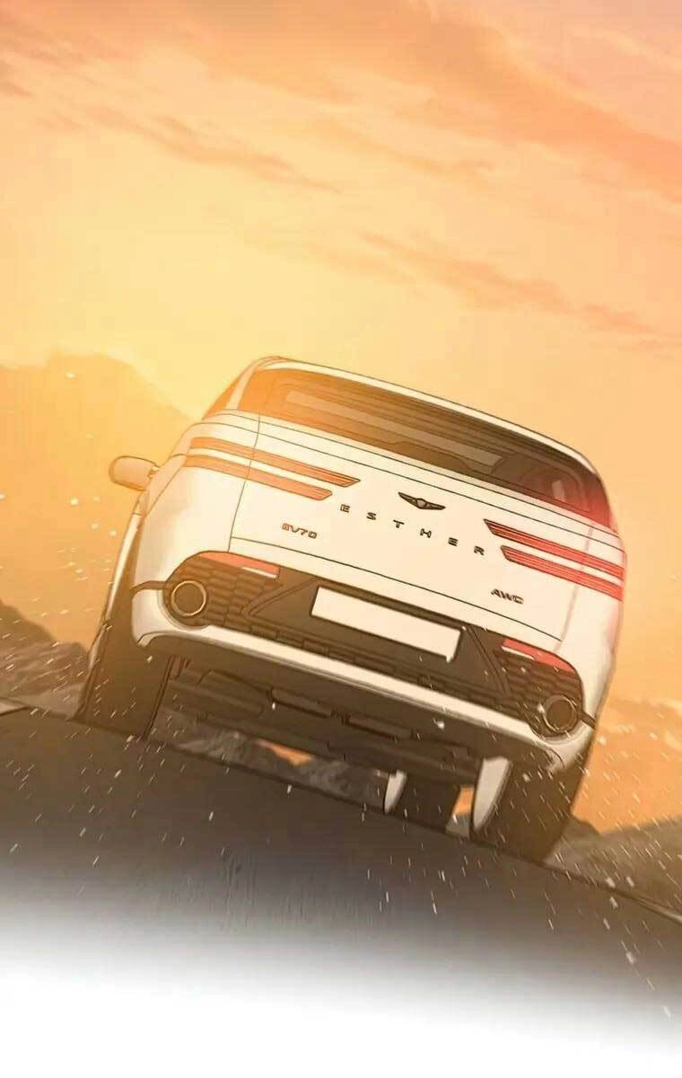 Tồn Tại Vĩnh Hằng Chapter 26 - 110