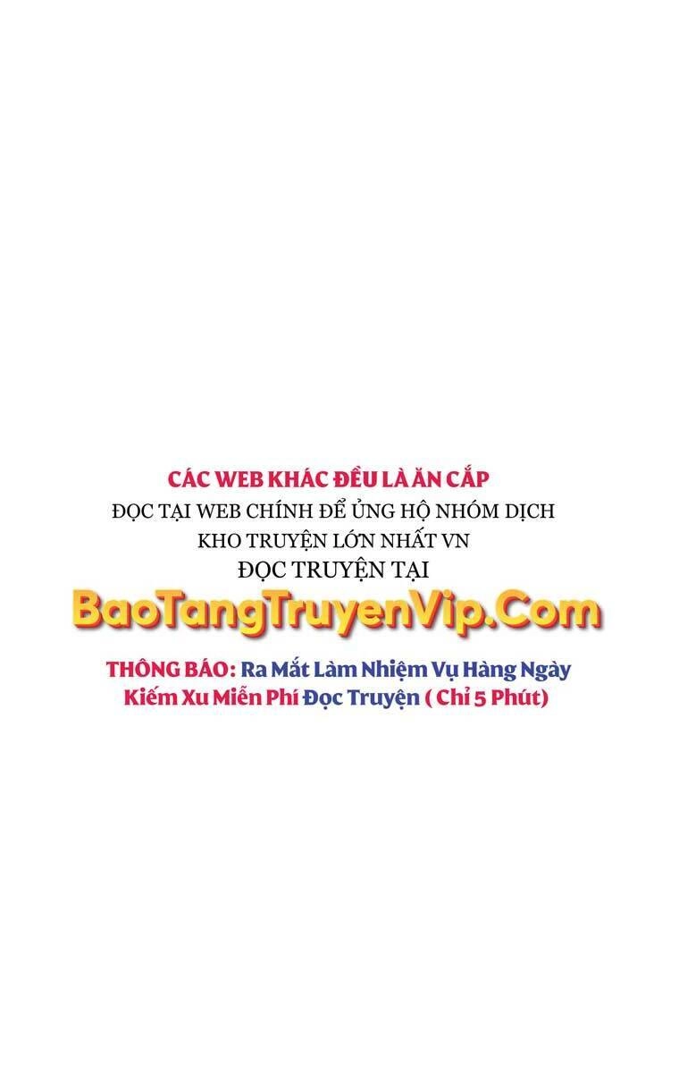 Tồn Tại Vĩnh Hằng Chapter 26 - 111