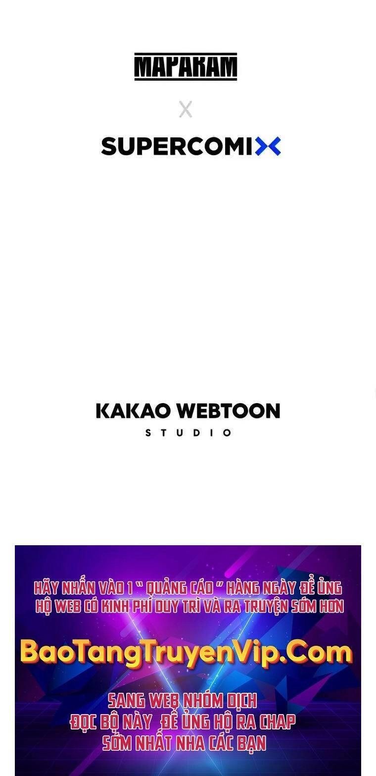 Tồn Tại Vĩnh Hằng Chapter 26 - 112