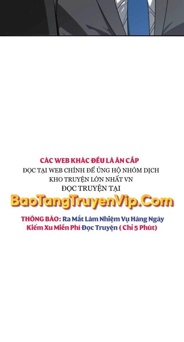 Tồn Tại Vĩnh Hằng Chapter 27 - 13