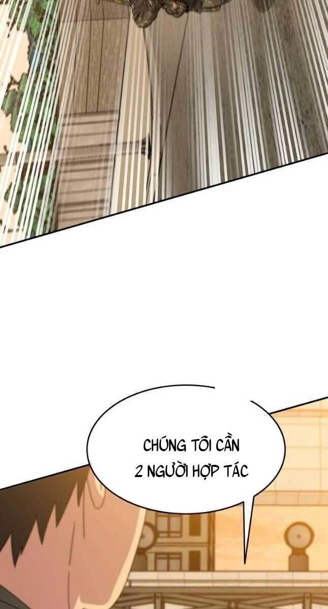 Tồn Tại Vĩnh Hằng Chapter 27 - 26