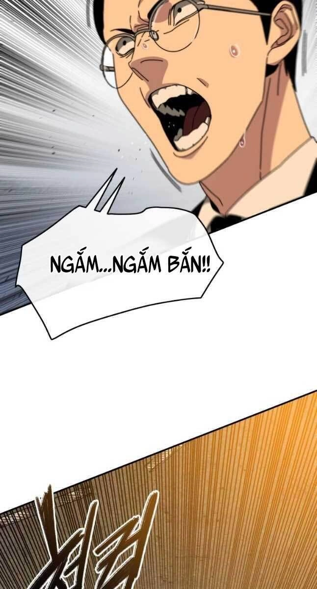 Tồn Tại Vĩnh Hằng Chapter 27 - 31