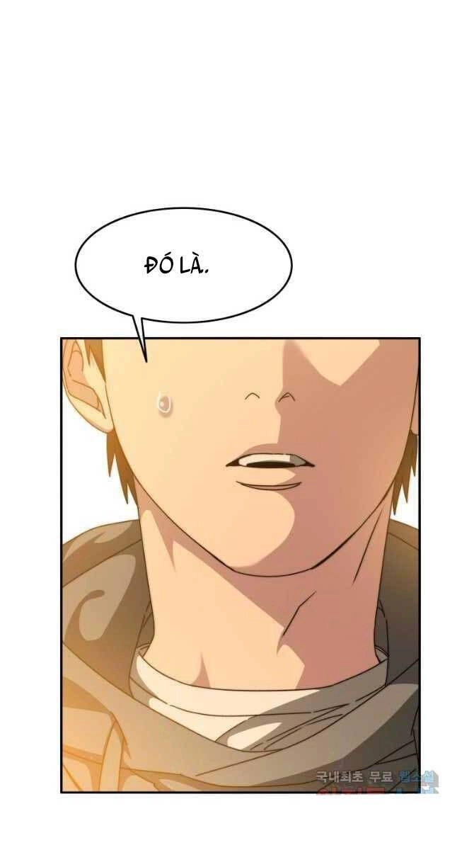 Tồn Tại Vĩnh Hằng Chapter 27 - 39