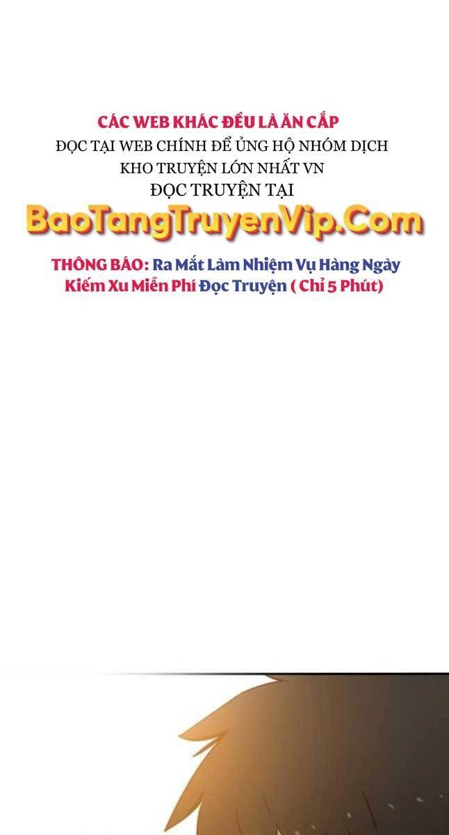 Tồn Tại Vĩnh Hằng Chapter 27 - 51