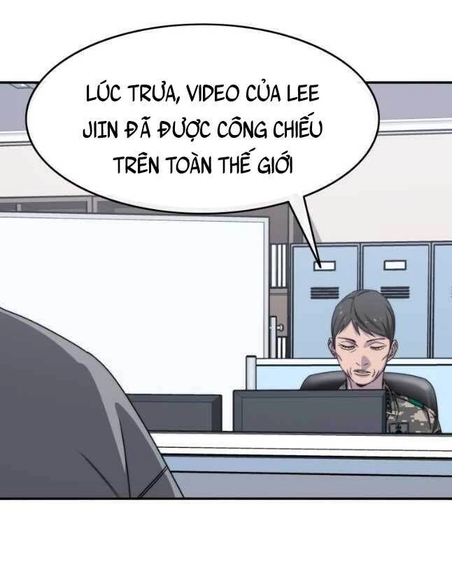 Tồn Tại Vĩnh Hằng Chapter 27 - 77