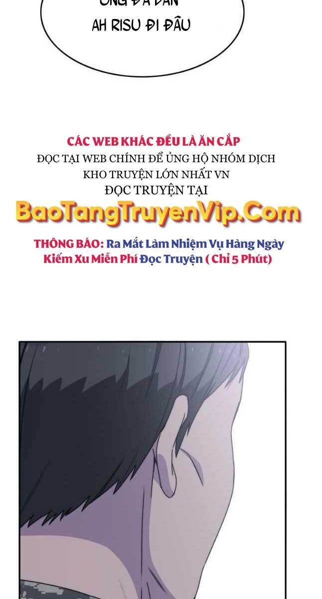 Tồn Tại Vĩnh Hằng Chapter 27 - 80