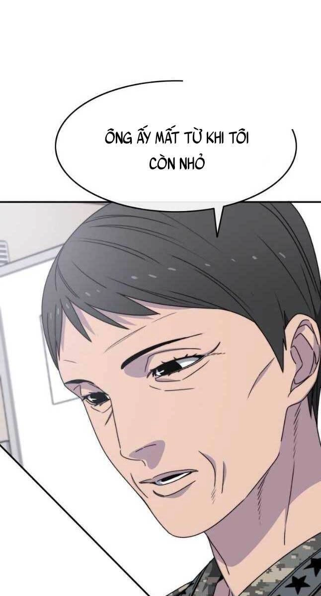 Tồn Tại Vĩnh Hằng Chapter 27 - 83